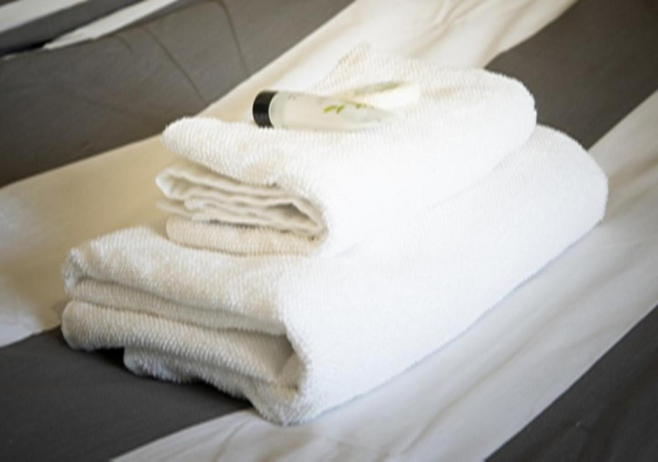 Ensuite Rooms & Studios, Edinburgh - Sk Luaran gambar